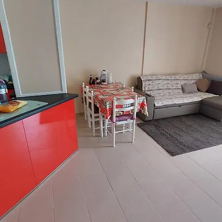 South Tenerife 2 Bedrooms With Sunny Terrace And Amazing Views To Teide And Pool * Costa del Silencio