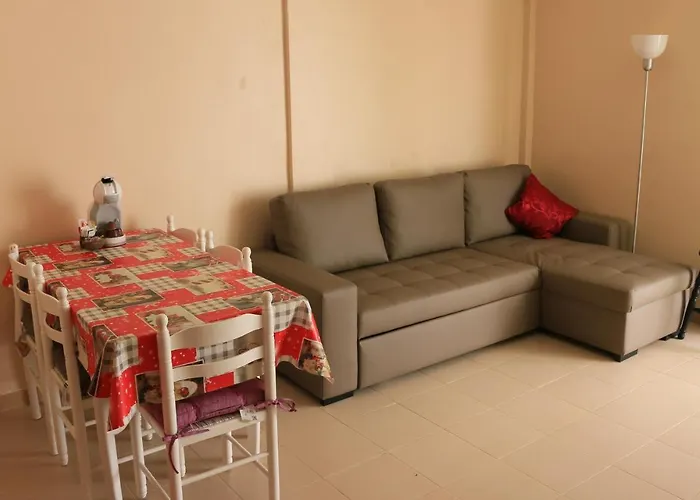 Daire South Tenerife 2 Bedrooms With Sunny Terrace And Amazing Views To Teide And Pool *