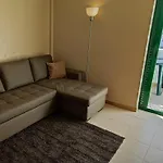 South Tenerife 2 Bedrooms With Sunny Terrace And Amazing Views To Teide And Pool * طوستا ديل سيلونثيو