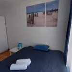 South Tenerife 2 Bedrooms With Sunny Terrace And Amazing Views To Teide And Pool Appartement Costa Del Silencio