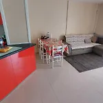 South Tenerife 2 Bedrooms With Sunny Terrace And Amazing Views To Teide And Pool * طوستا ديل سيلونثيو