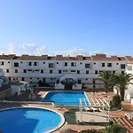 South Tenerife 2 Bedrooms With Sunny Terrace And Amazing Views To Teide And Pool