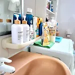 South Tenerife 2 Bedrooms With Sunny Terrace And Amazing Views To Teide And Pool * طوستا ديل سيلونثيو