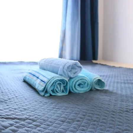 아파트 South Tenerife 2 Bedrooms With Sunny Terrace And Amazing Views To Teide And Pool 코스타델실렌시오