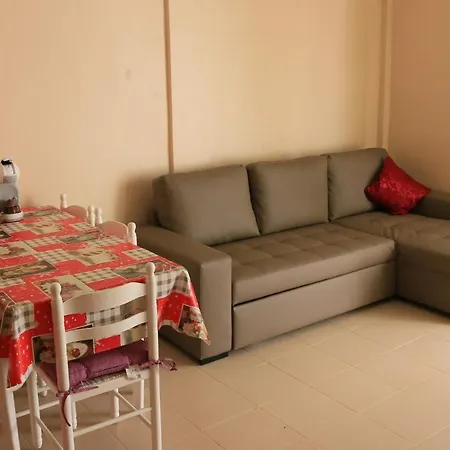 아파트 South Tenerife 2 Bedrooms With Sunny Terrace And Amazing Views To Teide And Pool *