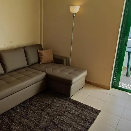 South Tenerife 2 Bedrooms With Sunny Terrace And Amazing Views To Teide And Pool * طوستا ديل سيلونثيو