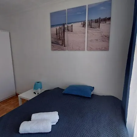 South Tenerife 2 Bedrooms With Sunny Terrace And Amazing Views To Teide And Pool 아파트 코스타델실렌시오