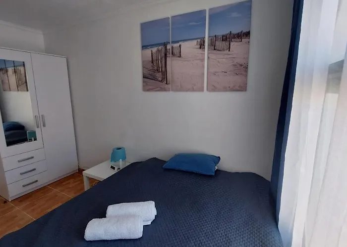 South Tenerife 2 Bedrooms With Sunny Terrace And Amazing Views To Teide And Pool Lejlighed Costa del Silencio