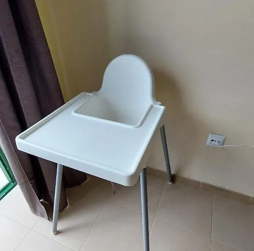 South Tenerife 2 Bedrooms With Sunny Terrace And Amazing Views To Teide And Pool Lejlighed Costa del Silencio