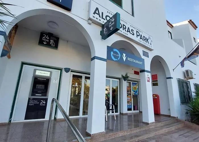 South Tenerife 2 Bedrooms With Sunny Terrace And Amazing Views To Teide And Pool Costa del Silencio