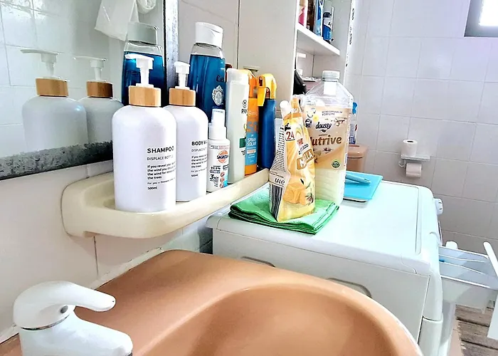 South Tenerife 2 Bedrooms With Sunny Terrace And Amazing Views To Teide And Pool * Costa del Silencio