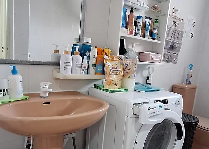 South Tenerife 2 Bedrooms With Sunny Terrace And Amazing Views To Teide And Pool Lejlighed Costa del Silencio